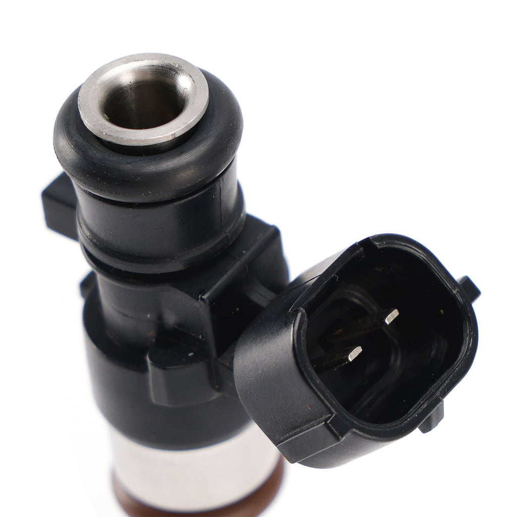 Fuel Injector 0280158360 For Audi A3 S3 VW Golf GTI R 2.0L CJX CHH Engine