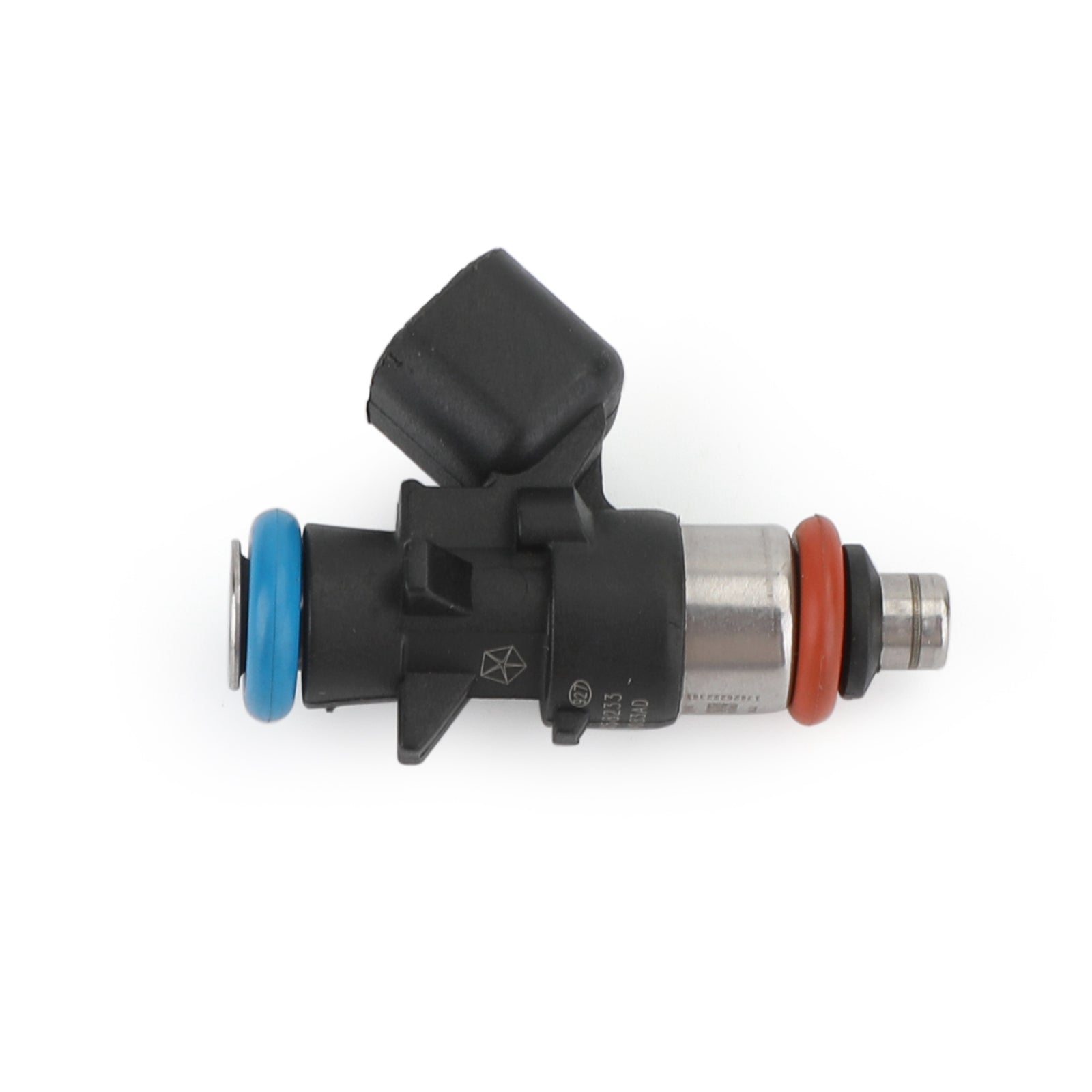Fuel Injector 0280158233 for Chrysler Wrangler Ram 3.6L 2012-2017 Generic