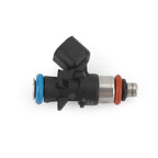 Single Fuel Injector 3.6L for Chrysler Wrangler 2012-2017 Ram 2014-2017 0280158233