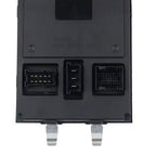 1649004101 Front Signal Acquisition Module SAM Unit for Mercedes GL ML R CLASS