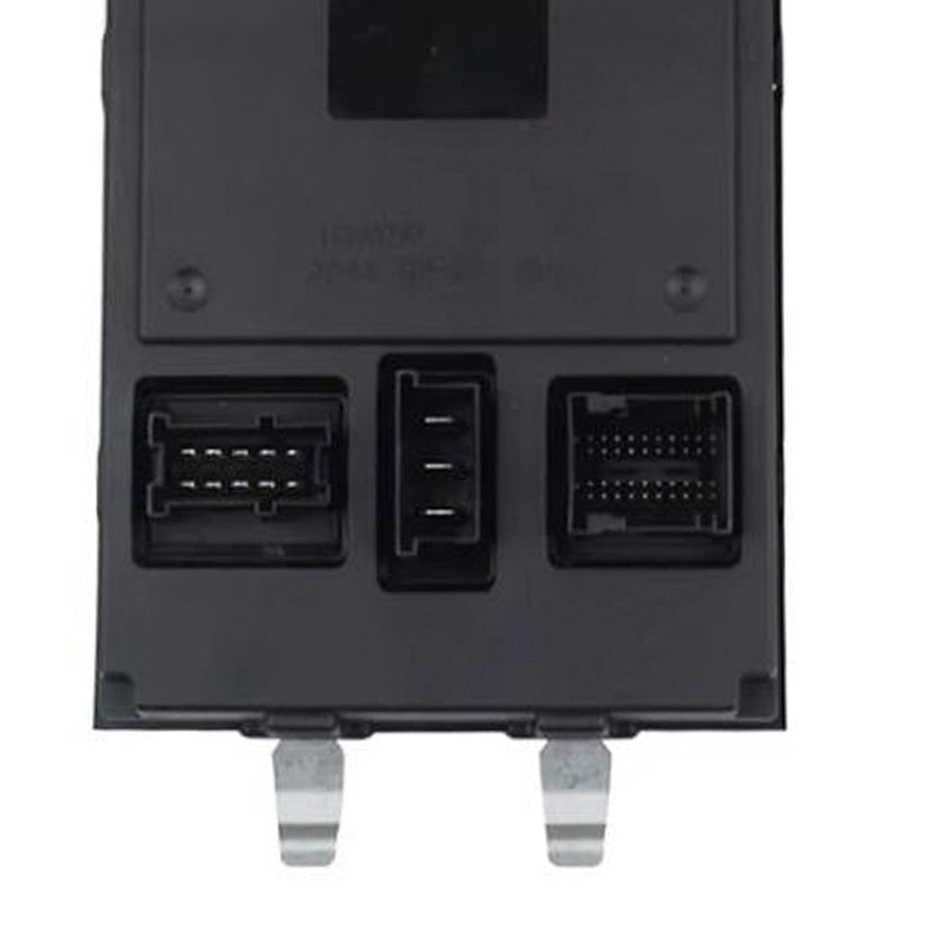 SAM Signal Acquisition Module Front Unit for Mercedes-Benz GL ML R Class 1649004101