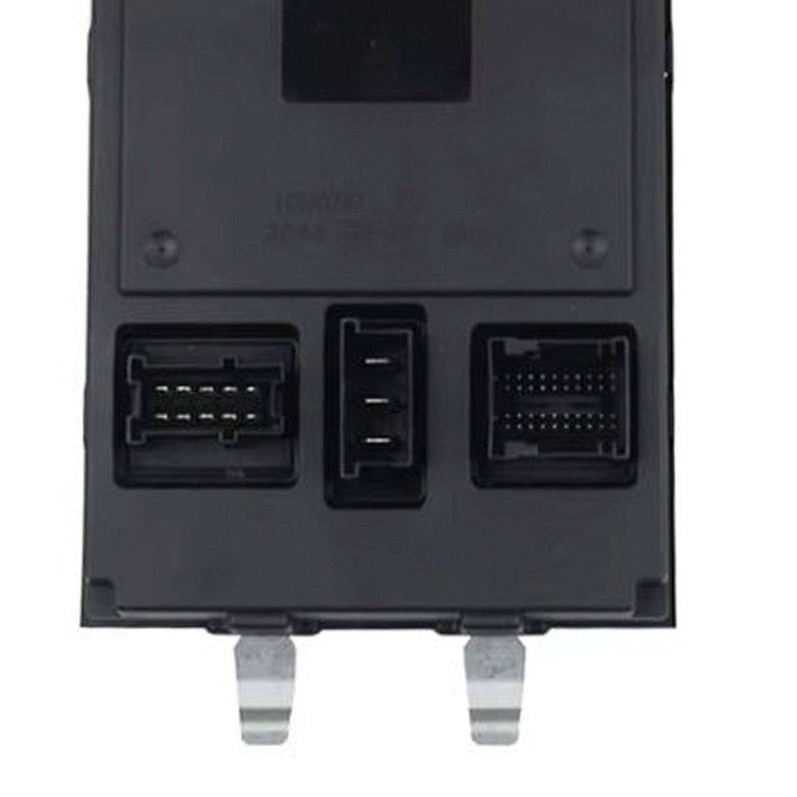 SAM Signal Acquisition Module Front Unit for Mercedes-Benz GL ML R Class 1649004101