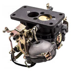 1973-1979 Toyota Corona Carb 21100-31410/11 RT100 RT106V RT110 RT116