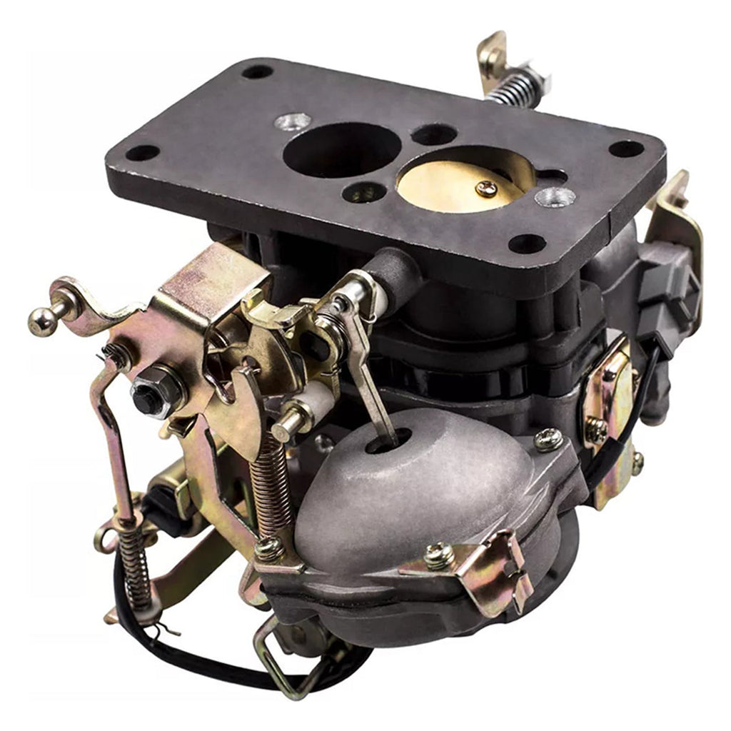 1971 1972 1973 1974 1975 1976 1977 1978 Toyota Toyoace Carburetor RY10/12/14 21100-31410