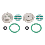 Volkswagen Audi DQ380 DQ381 DQ500 TCU Pressure Sensor Transmission Control Unit 0DE