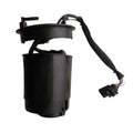 1664710775 ML350 Mercedes-Benz Diesel DEF Exhaust Fluid Heating Element 2010-2015