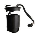 1664710775 ML350 Mercedes-Benz Diesel DEF Exhaust Fluid Heating Element 2010-2015