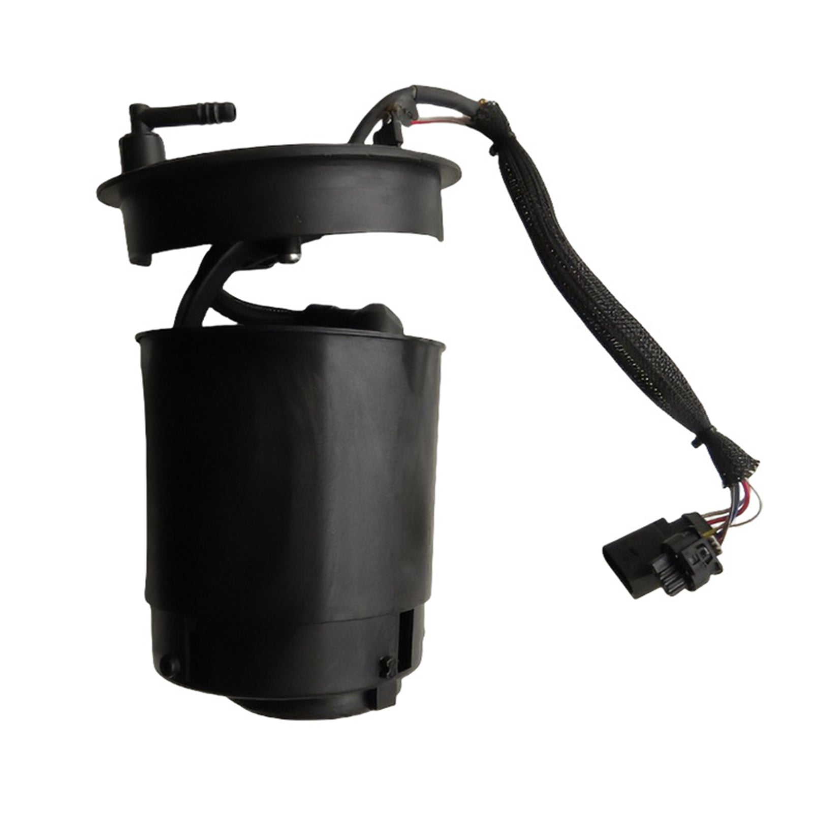 1664710775 ML350 Mercedes-Benz Diesel DEF Exhaust Fluid Heating Element 2010-2015