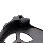 1993-2025 Honda XR650L Chain Guard Sprocket Cover Front Protector