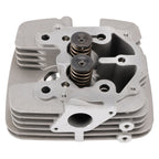 Honda TRX350 Rancher 2000-2006 Engine Cylinder Head Valve Assembly 12200-HN5-M00