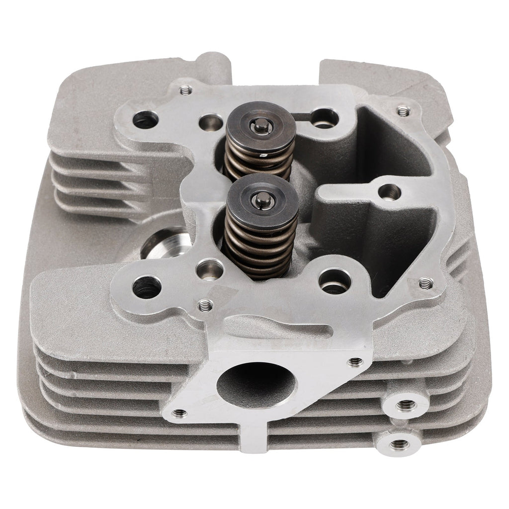 Honda Rancher TRX350 FE 2000-2006 OEM Engine Cylinder Head Valve Component 12200-HN5-M00