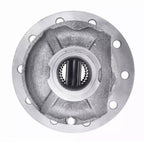 Cadillac Escalade 2002-2005 5.3L V8 OHV Rear Differential Case Assembly Kit 40048044