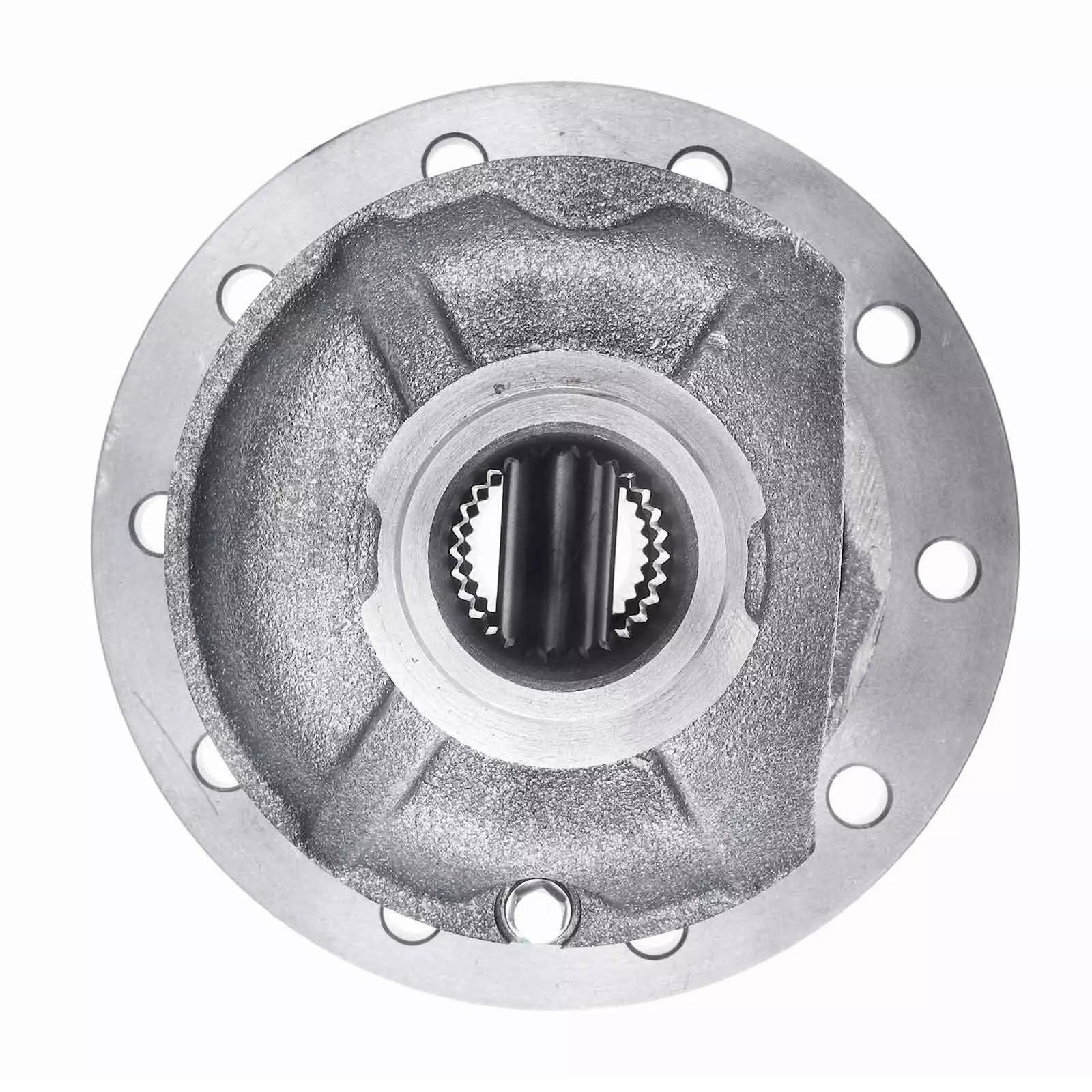 GMC Yukon XL 1500 V8 6.0L OHV 2001-2009 Differential Case Assembly Kit 40048044