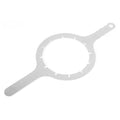 Aluminum 8-1/2 Inch Wrench Tool for TR100C TR140C TR100C-3 TR140C-3 Sand Filter