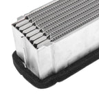1973-1975 VW TRANSPORTER T2 T3 Engine Oil Cooler 021117021B