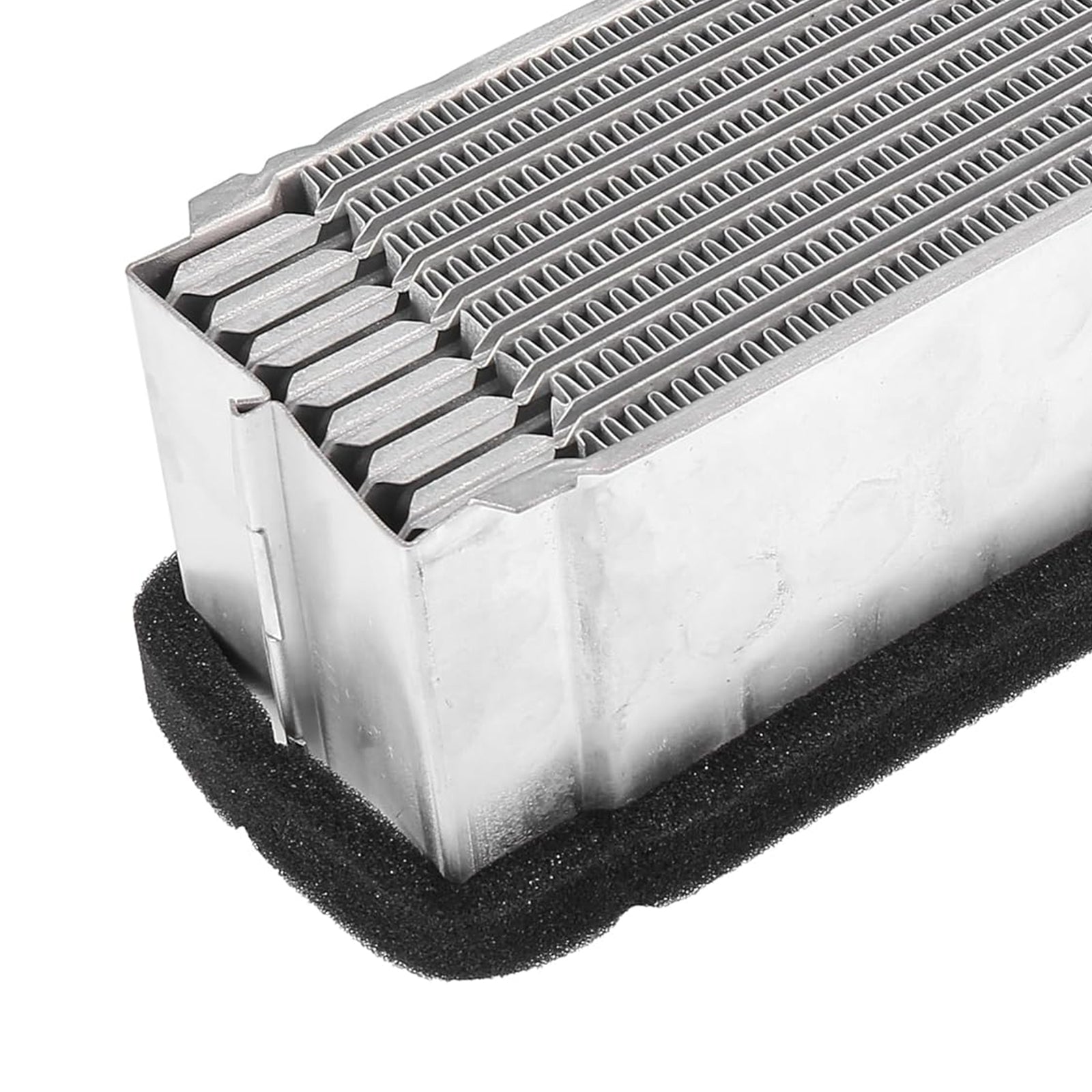 021117021B Oil Cooler for Volkswagen 411 412 1973-1975 1.7L 1.8L Models