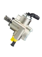 05/2006-11/2008 VW RABBIT V (1K1) 1.4 TSI High Pressure Fuel Pump 03C127025T HFS853A04