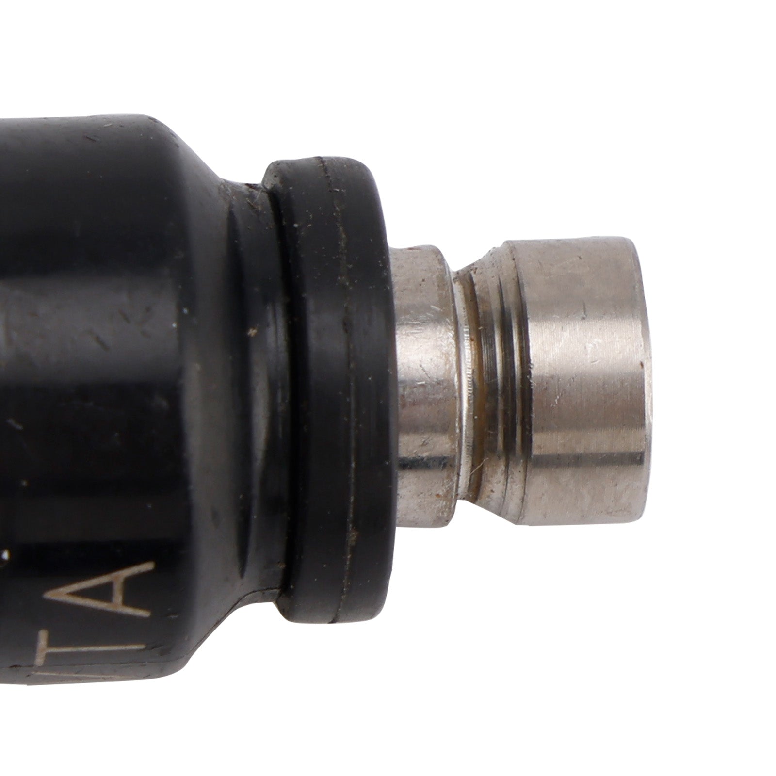 Genuine Honda Fuel Injectors 16450-KZR-601 PCX 2012-2014 and SH125 2013-2016