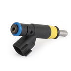 1 Piece Fuel Injector 5037479AC 05037479AA Fits RAM 1500 2500 3500 Chrysler 300