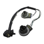 Dodge Ram 1994-2001 Tail Light Wiring Harness Assembly 56021369