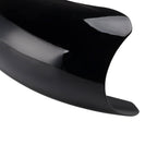 19 Inch Wrap Around Front Fender For 2023-2025 Touring Road Glide Street Glide CVO
