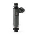 Mazda Protege Fuel Injector 195500-3110 1997-1998 1.5L 1.6L I4 Engine Single Unit