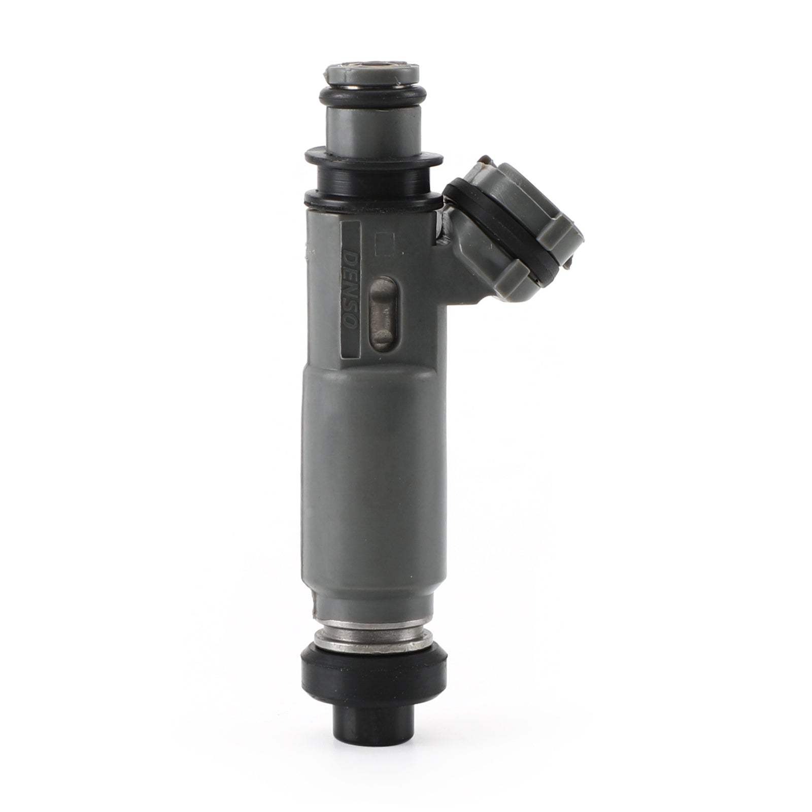 1997-1998 Mazda Protege SE DX LX Fuel Injector 195500-3110 1.5L 1.6L I4 Replacement
