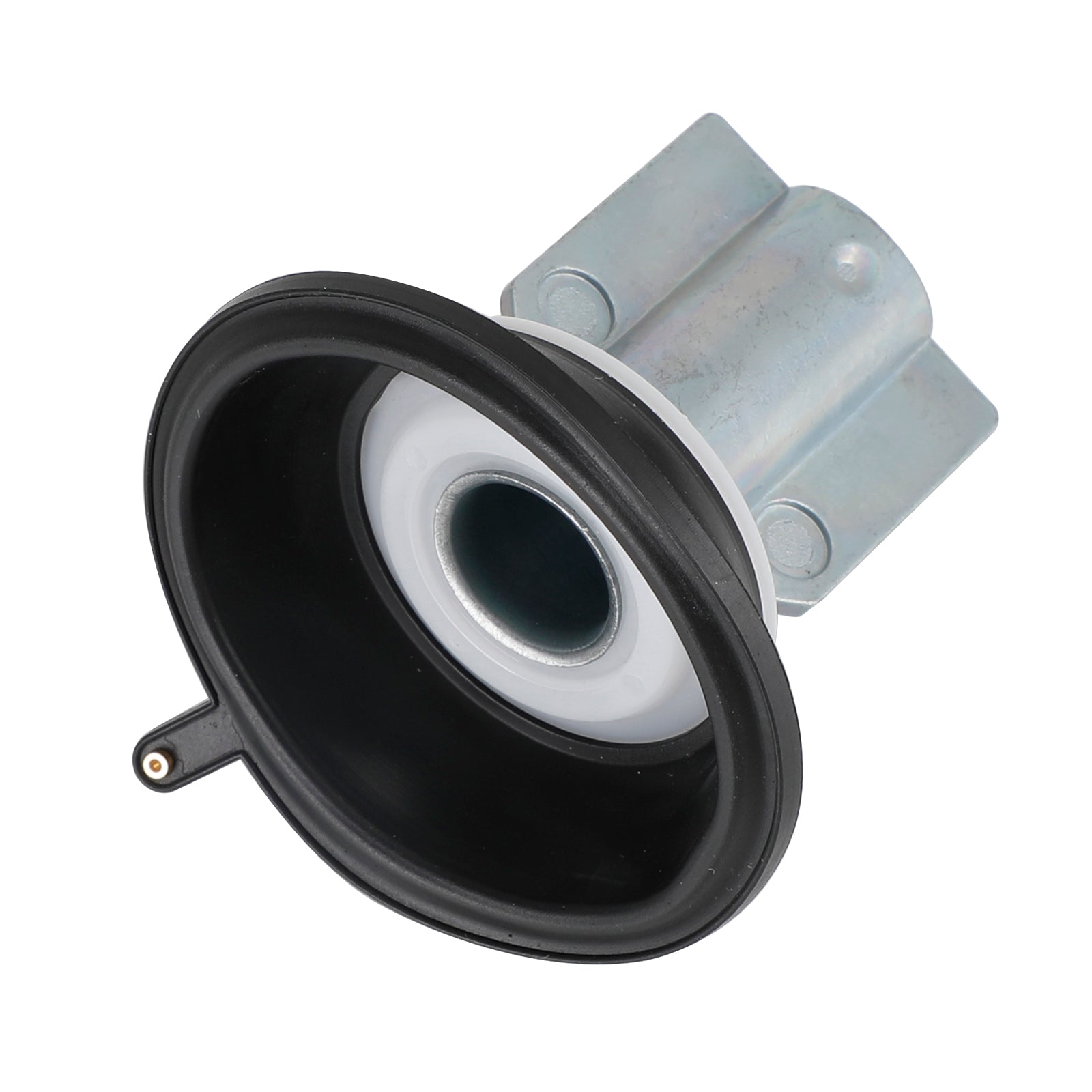 Kawasaki ZZR 400 ZZR400 Carburetor Diaphragm Seal Component