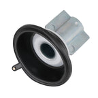 Kawasaki ZZR400 ZZR 400 Carburetor Diaphragm Membrane Replacement