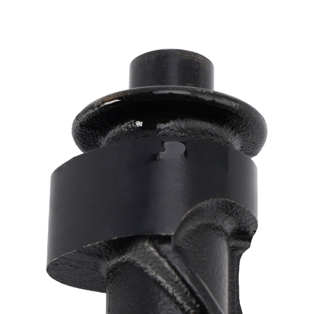 OEM Camshaft Rocker Arm 14100-HR3-A40 Honda TRX420 Quad 2014-2023