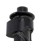 OEM Camshaft Rocker Arm 14100-HR3-A40 Honda TRX420 Quad 2014-2023
