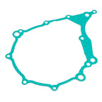 Yamaha XT600L 1984 Magneto Stator Gasket Regulator Assembly Kit 34L-81410-51 5Y1-15451-01