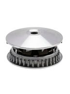 2002 2003 SYM JOYRIDE 200 Secondary Variator Rear Clutch 22000-H9B-000