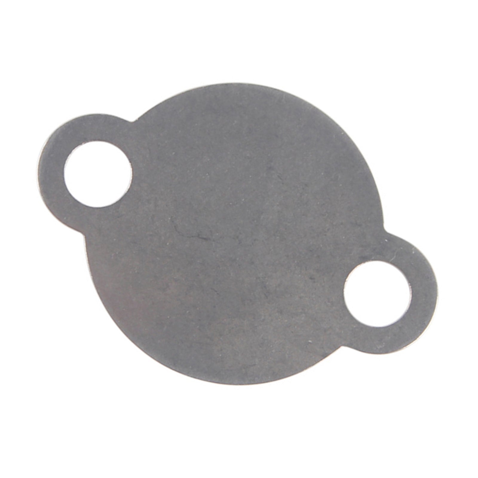 Volkswagen Transport T5 2.0 BiTDI CFCA EGR Delete Blank Plate