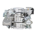 Toyota Land Cruiser 1FZ Engine Carburetor 21100-66010 21100-66031 1992-1999