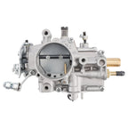 1969-1995 Renault R12 1.6 Liter Front Carb Assembly 14186001