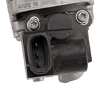Suzuki Ignis Throttle Body 13400-69G00 2000-2012 OEM 1811778F11