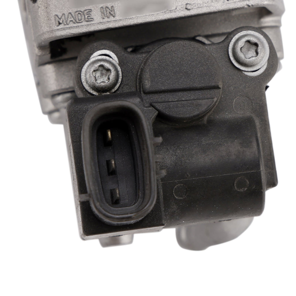 13400-69G00 For Suzuki Ignis 2000-2012 Throttle Body 1811778F11