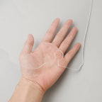 13" Motorcycle Windshield for 2014 and Later Harley Electra Glide Ultra Classic Street Glide
