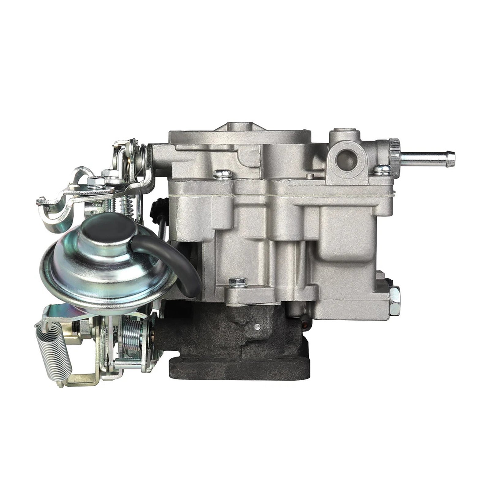 1970-1982 Mitsubishi GALANT Carburetor MD006219 MD-006219