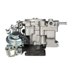 1970-onwards Dodge COLT Carburetor MD006219 MD-006219