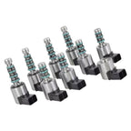 0CK DL382 2013-UP A7 9PCS Automatic Transmission Solenoid Kit
