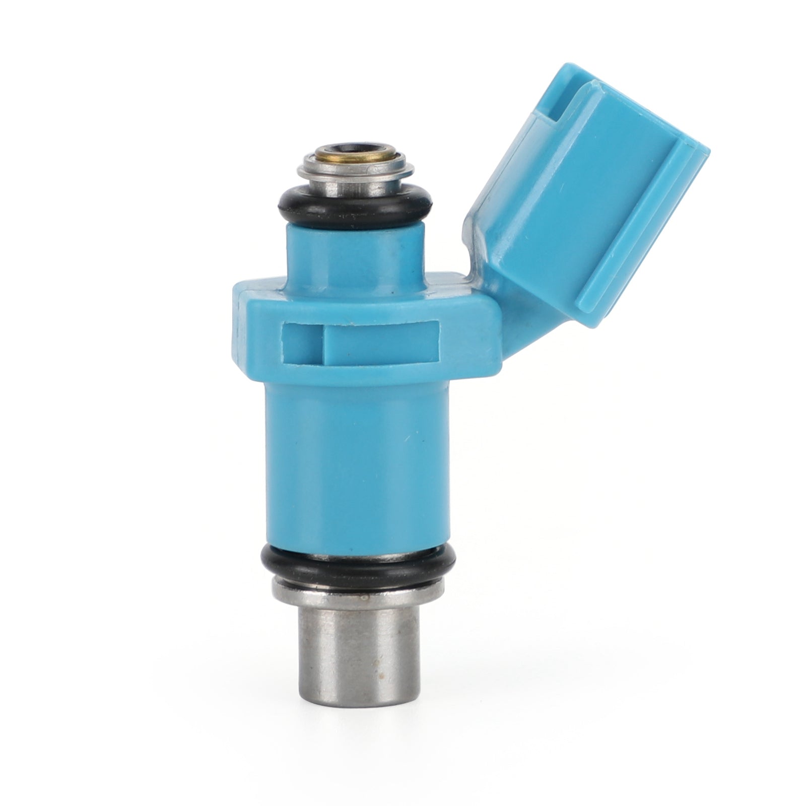 Single Yamaha Outboard Fuel Injector 6C5-13761 for 40HP 50HP 60HP 4-Stroke Engines