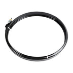 190003 Replacement Tension Clamp Kit for Pentair Pool and Spa Filters