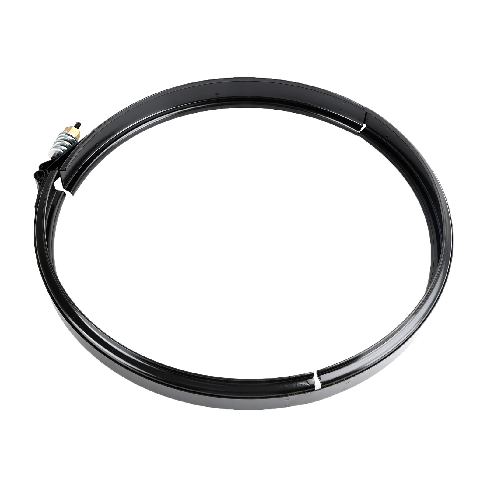 190003 Replacement Tension Clamp Kit for Pentair Pool and Spa Filters