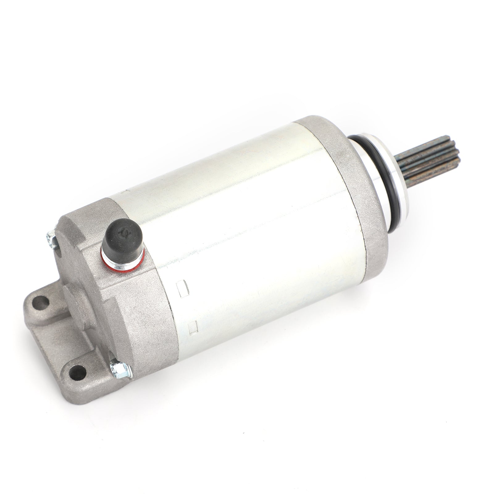 Universal Starter Motor for Arctic Cat - OEM Equivalent 0825-024 0825-011 Compatible