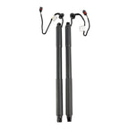 04.2012-12.2015 Volvo XC60 I SUV (156) D3 2PCS Power Liftgates Lift Support 31386705 31386706