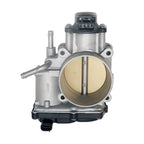 Lexus ES300 2002-2003 3.0L 2995CC V6 Gasoline Engine Throttle Body OEM 22030-20030