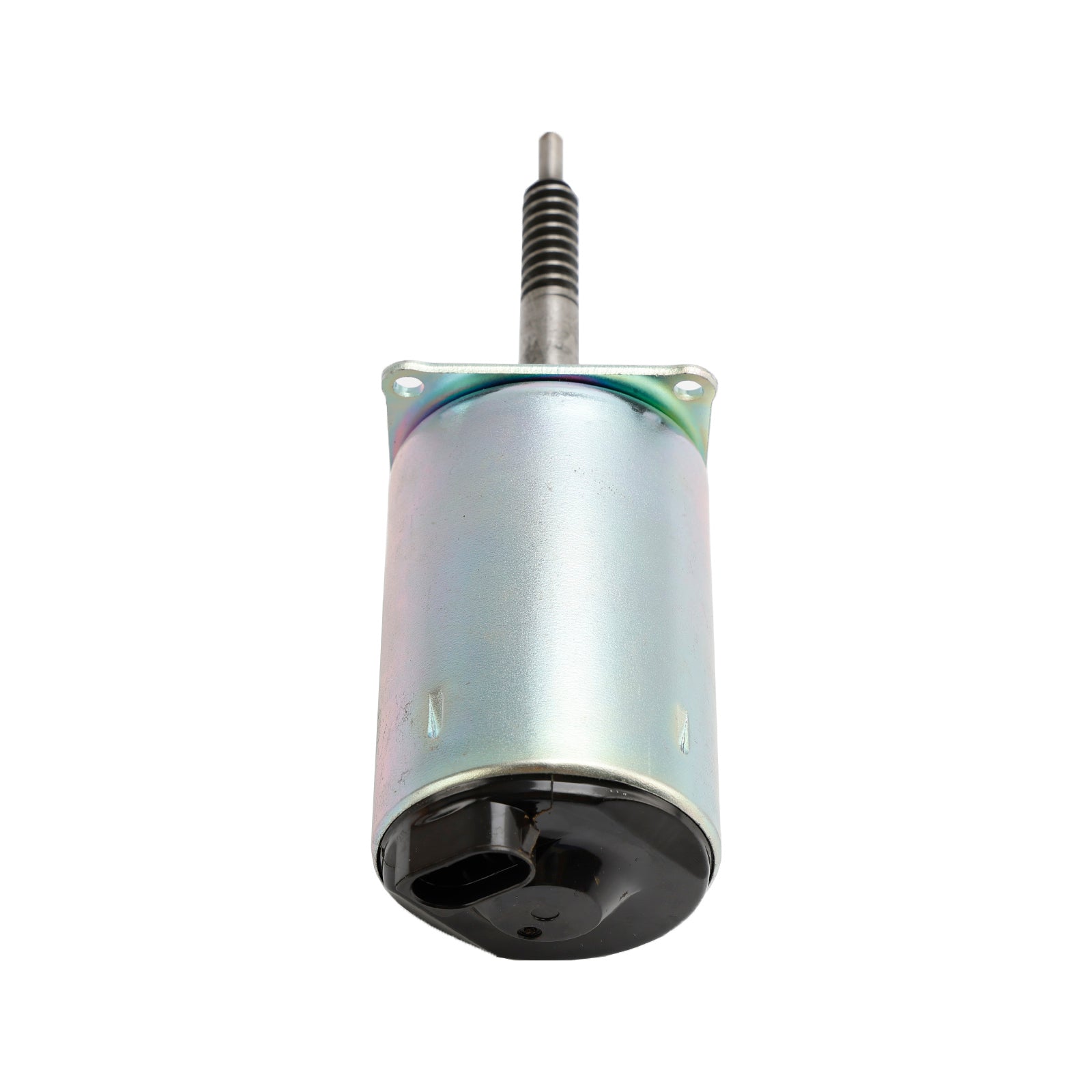 2002-2005 BMW 745i 745Li 4-Door Sedan Base Model Valvetronic Eccentric Shaft Actuator Component 11377506788
