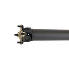 Rear Driveshaft Assembly for 1995-1999 BMW 318ti E36 Manual Trans 26111227937
